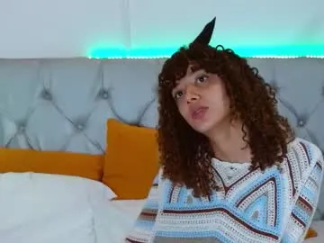 lioravelvetc's avatar