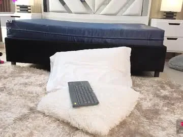 lisa_sweetas's avatar