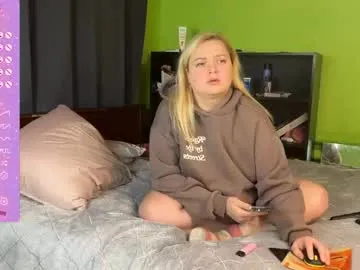 lisawilliamsss's avatar