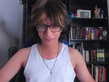 literateboy's avatar