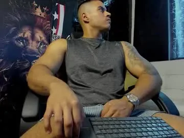 litoxxx_cass's avatar