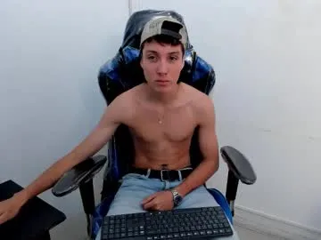 littledanny_ — spit niplles+ toy for nipples [136 tokens left] Let's play #young #feet #twink #skinny  #bigcock