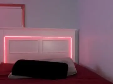 livinsubspace's avatar