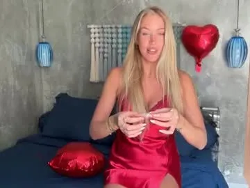 livslifee — turning mistake into a look in stocking goal: backward bra & stockings  #teen #blonde #18 #young #bigass [1645 tokens remaining]