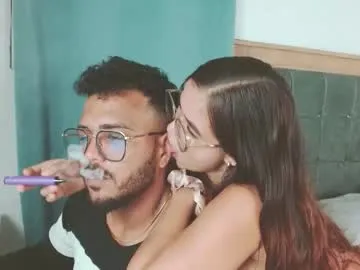 lixylion — My hot Girl in: Erotic and sensual dance | Hard sex for you in private | Big ass | Blowjoblover | #1: Sexy tease & sensual dance  #bigboobs #dance #LatinCouple #footjob #Bbc