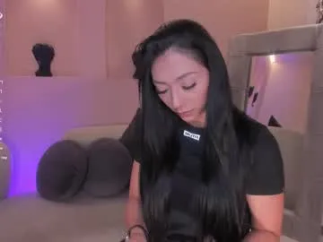 lizzhamilton_ —  My clothes are getting in the way, come and we play to take them off  - Multi-Goal :  Deepthroat + Fuck tits #latina #bigass #bigboobs #feet #saliva