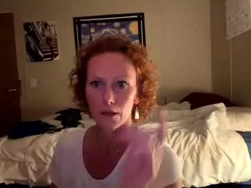 ljandcherry's avatar