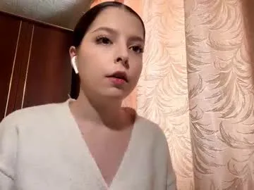 loanmittendorf's avatar