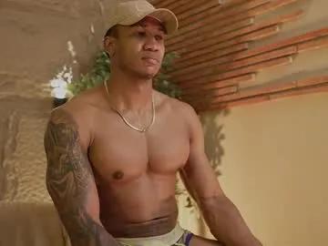 logan_varela's avatar