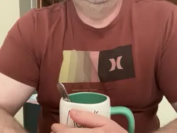 logical12345's avatar