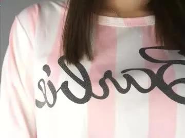 loiskapoi — #teen g: Water on my boobs! - Hello im Elza I'm 18 years old,  here im #anal #bigass #skinny #18 [120 tokens remaining]