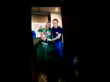 longasscockdaddy's avatar