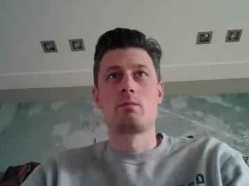 longdutch85's avatar