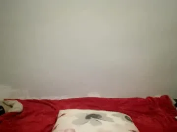 lordraziel290163's avatar