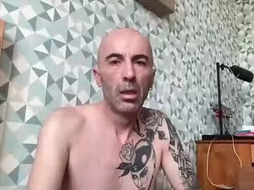 lorenzo44300 — Lorenzo44300's room #slave #humiliation #smalldick #cashmaster  #master