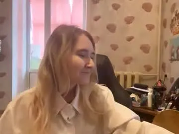 loritacoutts's avatar