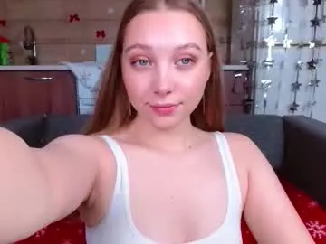 love_bella_'s avatar