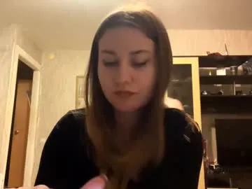 lovellacota's avatar