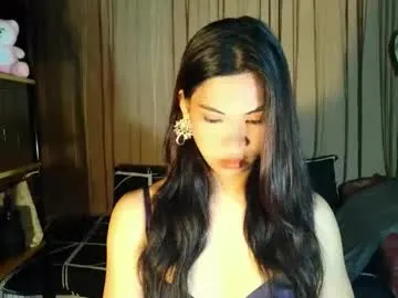 lovely_krizzy's avatar