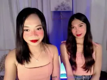 lovely_lianne's avatar