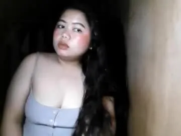 lovely_mary18's avatar