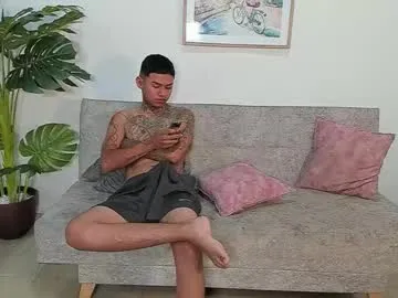 lovers_legendary's avatar