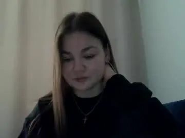 loviesimone's avatar