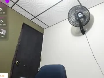 lucasymia_69's avatar