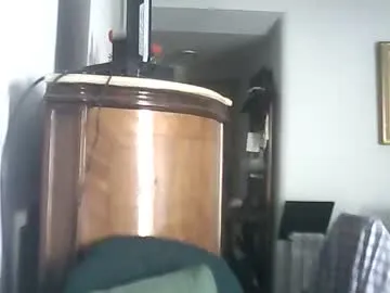 lucianoaxel's avatar