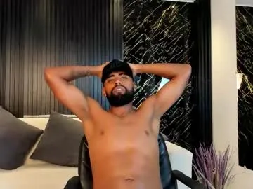 luciferr_96's avatar