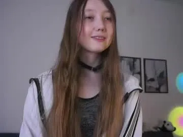 lucinapuddy's avatar