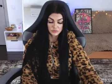 luckyrebel_'s avatar