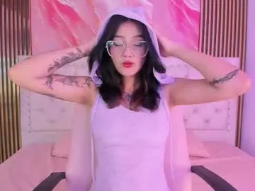 lucy_boobss's avatar