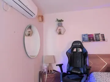 lucy_ferreiraa's avatar