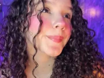 lucylovelyy1 — GOAL: spank ass x5 [11 tokens remaining] :--Hey Guys <3 #sexmachine #slut #anal #submissive #curvy