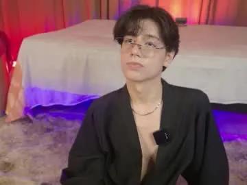 Chaturbate luixdust1 is Freechat luixdust1 — Luixdust1's room Hottest #teen Loves to meet older #twink #skinny very HORNY #gay im #18