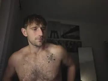 lukegunn22 — CUMSHOW@ GOAL!!! PRVT's Welcum! #british #lovense #bigcock #hairy #cum  [999 tokens remaining]