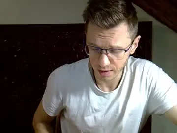 lumberjack__666's avatar