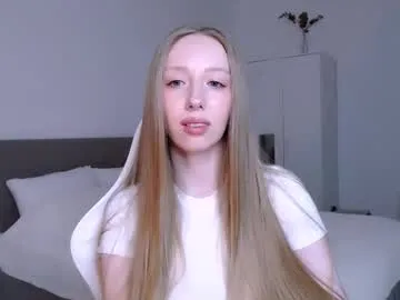 luna_insanity's avatar