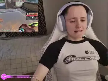 luna_loveeee's avatar