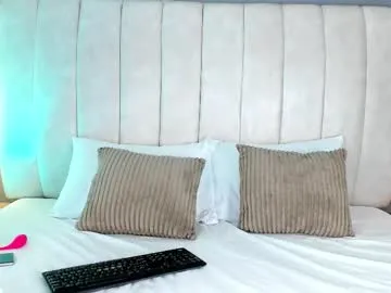 lunakarther's avatar