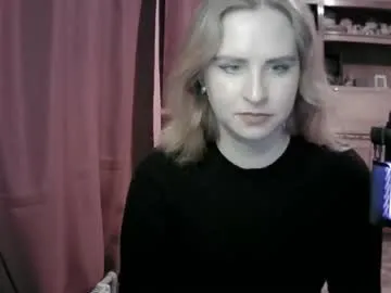 lunamystique_ — Thank you for coming to my room, honey #nonude #shy #c2c #natural