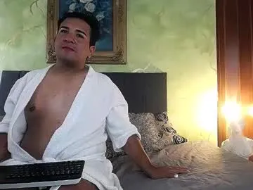 lunar_shade's avatar