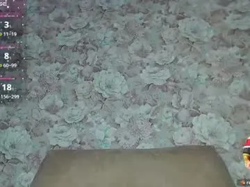 lunaraaeries's avatar