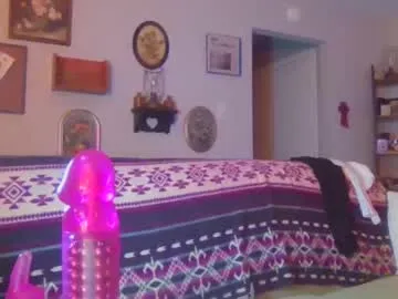 lustfullily666's avatar