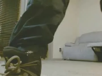 lustfullives's avatar