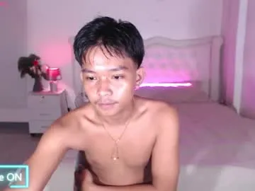 lux_brextonx's avatar