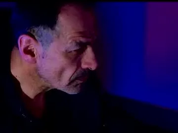 lux_dei — #bigcock #edging #joi #cockring  #leather -- All Goals Have Been Completed!!!  [0 tokens to goal]