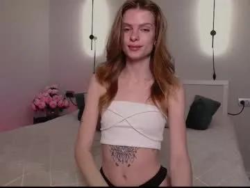 ly_lydia — Lets make this day special!   GOAL:  Oil show <3 #cute #nonude #petite #teen #sph [419 tokens remaining]