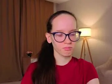 lynettebails's avatar